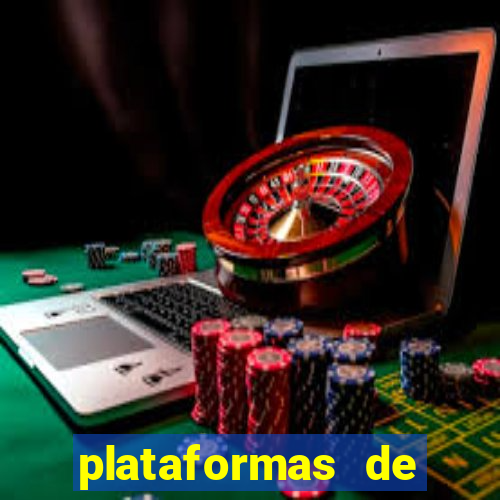 plataformas de jogos de 1 real